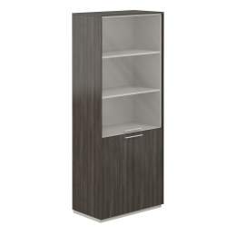 Шкаф NZ-0311 BT BT